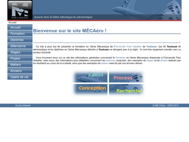 mecaero.ups-tlse.fr