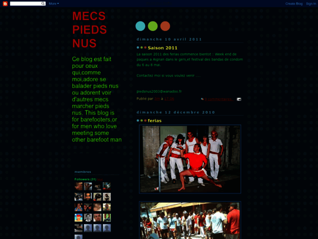 mecspiedsnus.blogspot.com