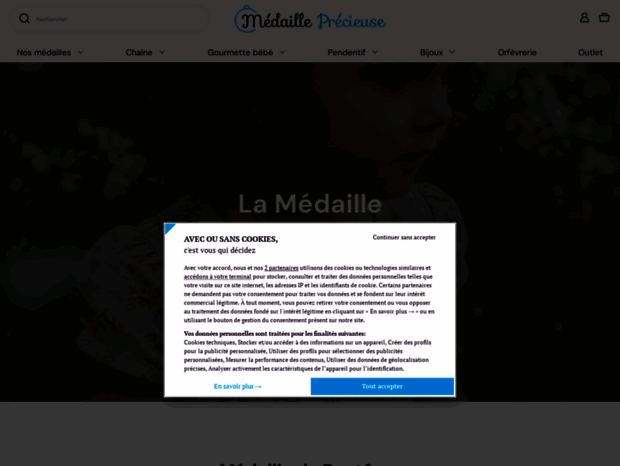 medaille-de-bapteme.fr