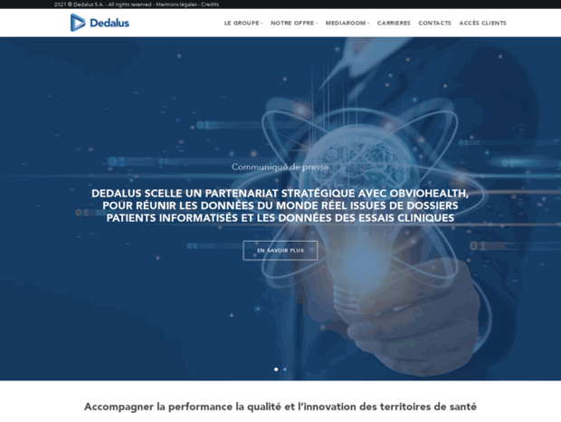 medasys.com
