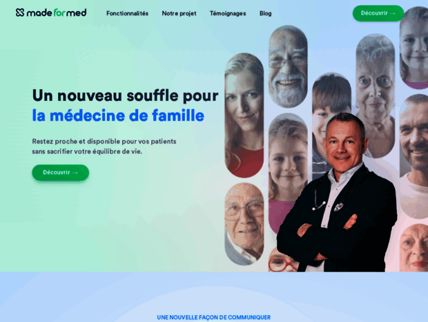medbox.fr