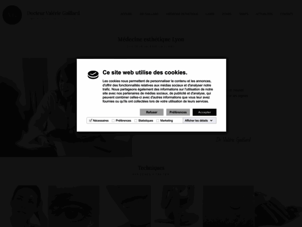 medecine-esthetique-lyon.com