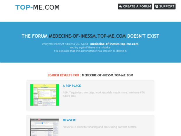 medecine-of-inessm.top-me.com