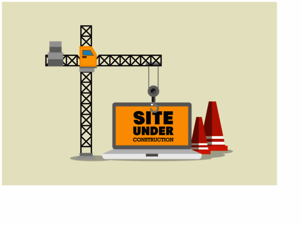 medecins-maitres-toile.org