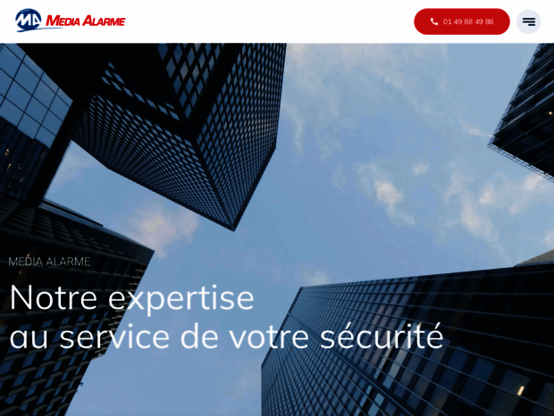 media-alarme.com