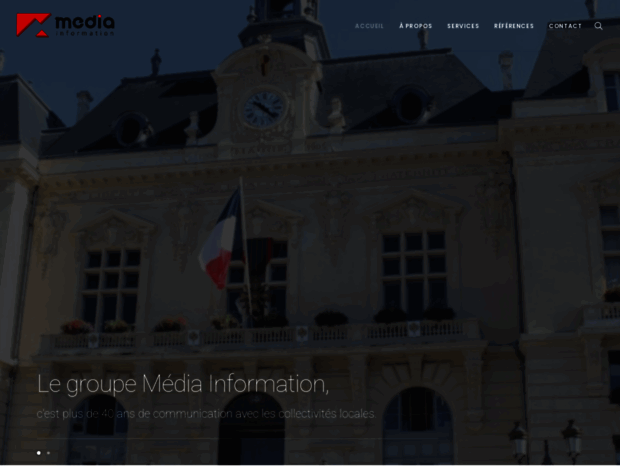 media-information.fr