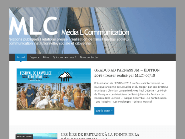 media-l-communication.com
