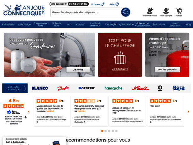 media.anjou-connectique.com