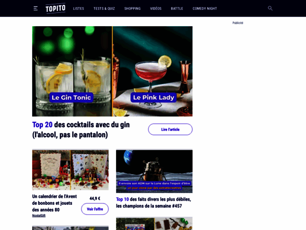 media.topito.com