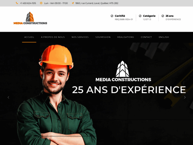 mediaconstructions.com