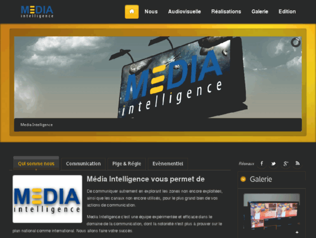 mediaintelligence-ci.com