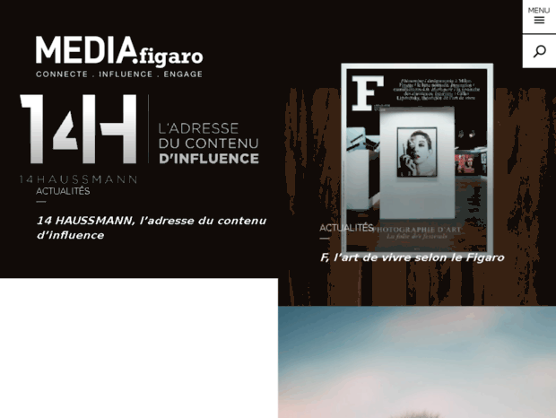 mediakit.benchmark.fr