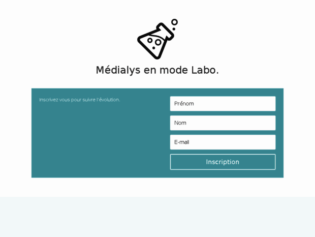 medialys.com