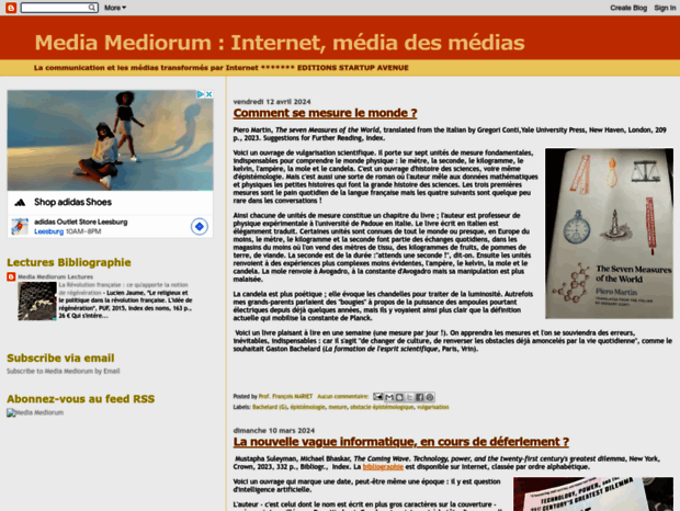 mediamediorum.blogspot.com
