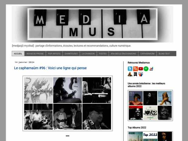 mediamus.blogspot.com