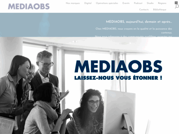 mediaobs.com
