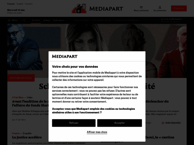mediapart.com
