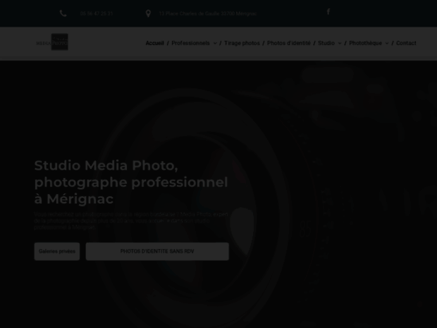 mediaphoto.fr
