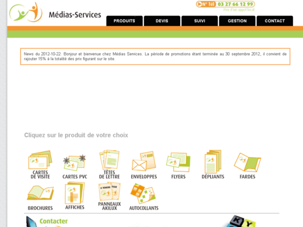 medias-services.com