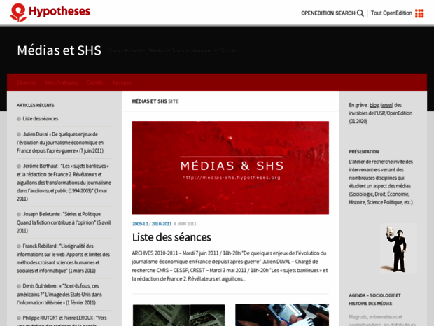medias-shs.hypotheses.org