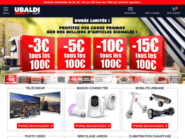 medias1-1.ubaldi.com