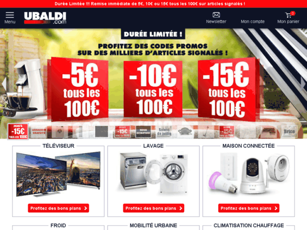 medias1-6.ubaldi.com