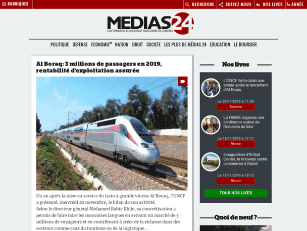 medias24.ma