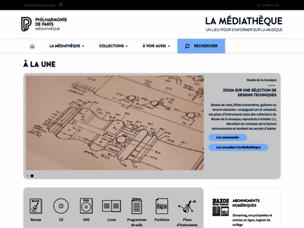 mediatheque.cite-musique.fr