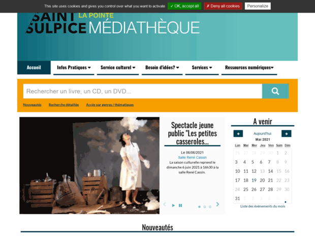 mediatheque.ville-saint-sulpice-81.fr