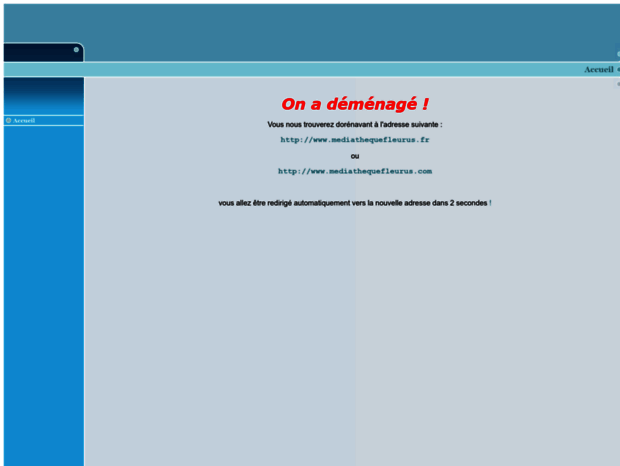 mediathequefleurus99.free.fr