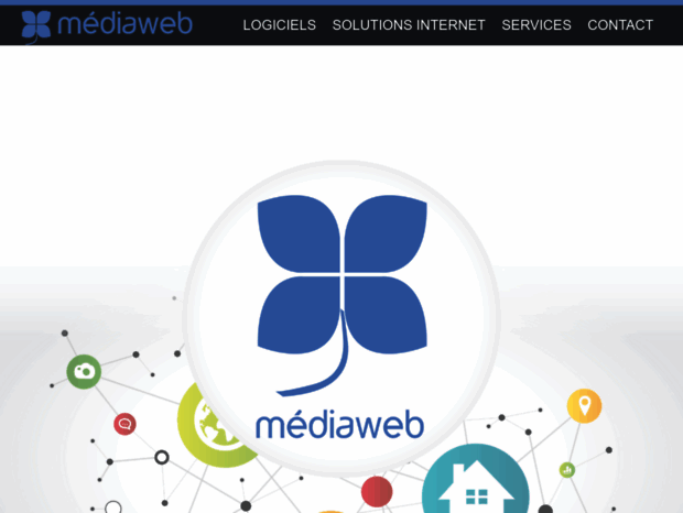 mediaweb.pro
