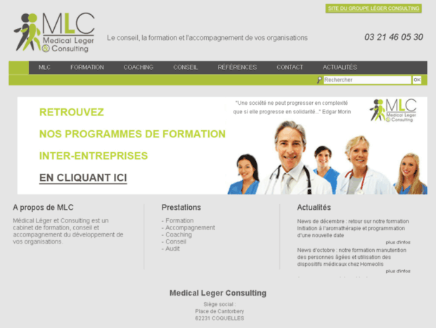 medical-leger-consulting.fr