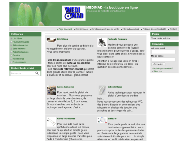 medimad-france.fr