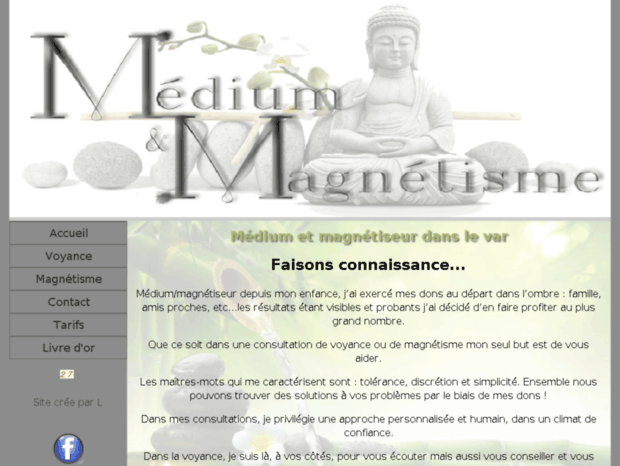 medium-magnetisme.fr