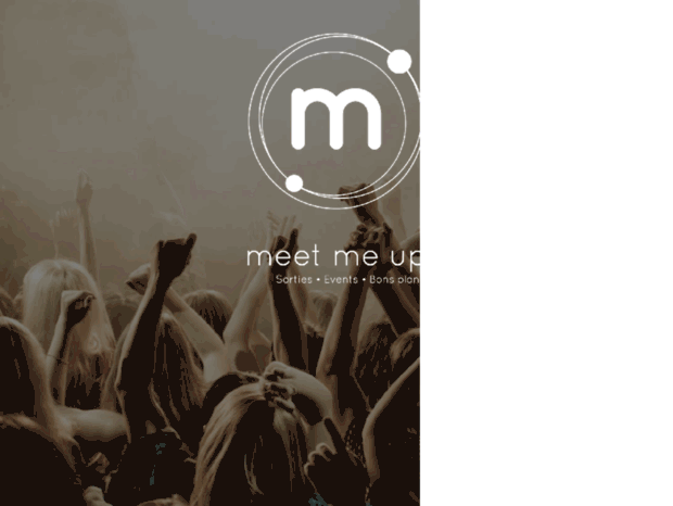 meetmeup.fr