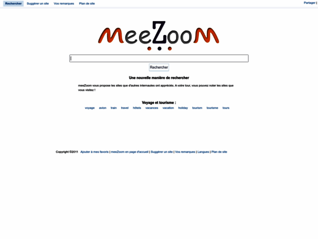 meezoom.com