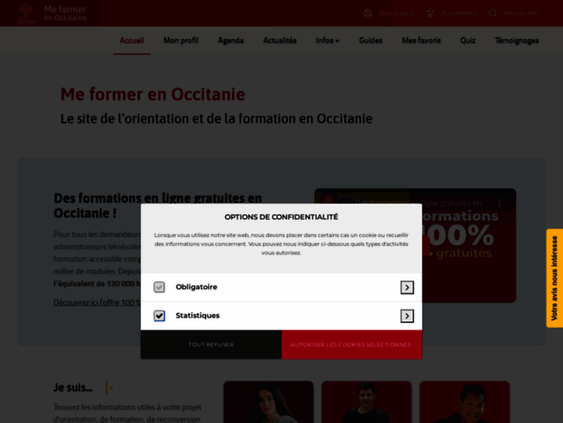 meformerenregion.fr