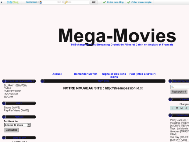 mega-movies.lo.gs