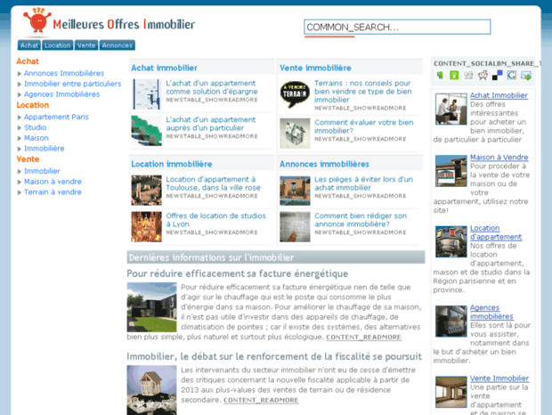 meilleures-offres-immobilier.com