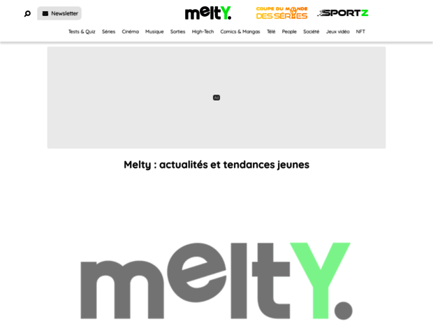 meltydiscovery.fr