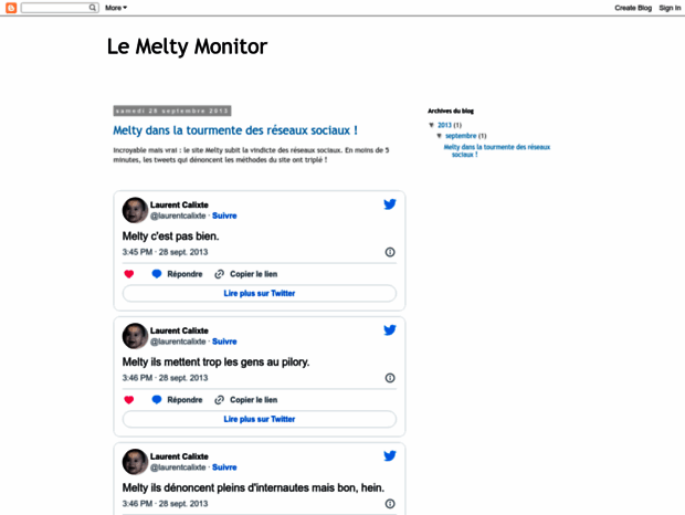 meltymonitor.blogspot.fr