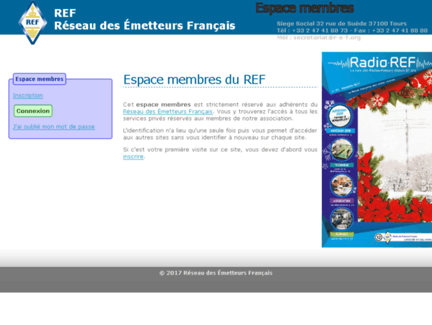membres.r-e-f.org