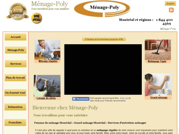 menage-poly.com