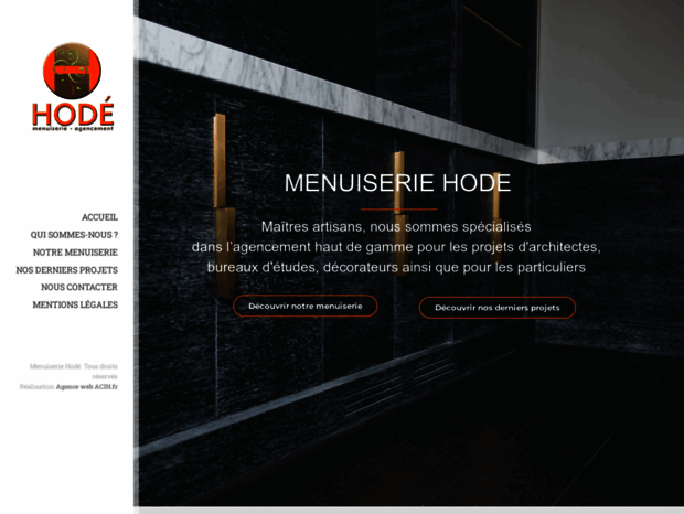 menuiserie-hode.fr