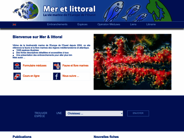 mer-littoral.org