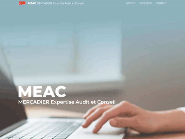 mercadier.experts-comptables.fr