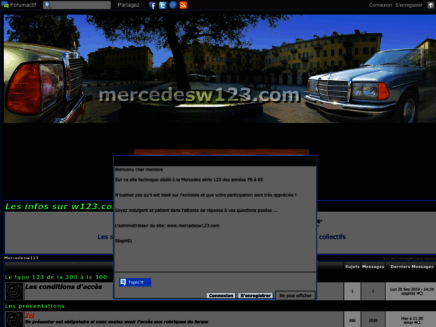 mercedesw123.1fr1.net
