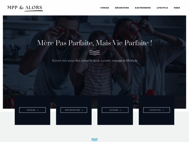 merepasparfaiteetalors.fr