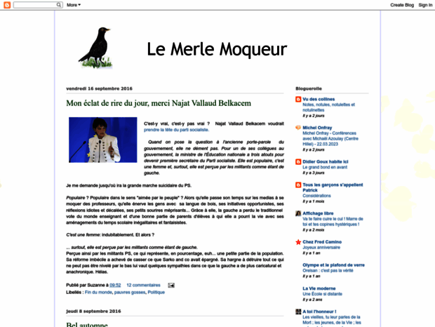 merle-moqueur.blogspot.fr
