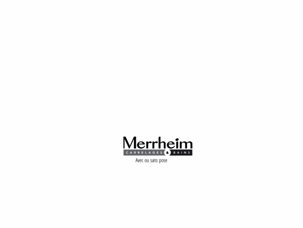 merrheim.fr